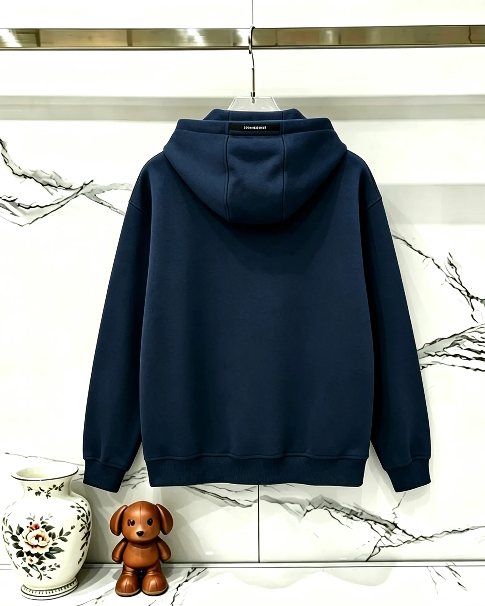 C.P.company Sweatshirt Color Chart Item Number: H 6062